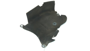 05-07 09-4 Jetta Center Timing Cover 038109147D 2.0L diesel CJAA