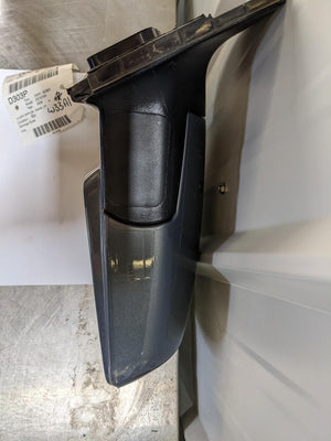 💥06-08 KIA SEDONA LH Left Door Mirror Grey 3m Heated Memory Electric💥