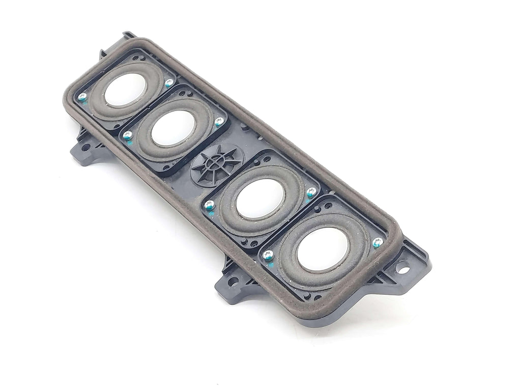 2023 GENESIS G80 CENTER DASH SPEAKER 96350-T1500