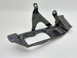 2023 Audi Q8 E-tron Quattro Compressor Lower Bracket 4KE820196J