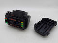 16-21 BMW M2 F87 COMPETITION FRONT ENGINE BAY POWER DISTRIBUTION FUSE BOX