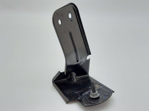 2023 Audi Q8 E-tron Quattro Rear Radio Antenna Mount Bracket #1 4KE035525 *Bent*