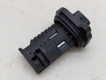19-21 BMW M2 F87 COMPETITION MAF AIR FLOW METER 760203802