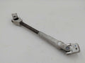 08-13 BMW 135I STEERING COLUMN LOWER U-JOINT W/O ACTIVE STEERING *NOTE