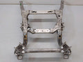 14-17 RANGE ROVER SPORT L494 FRONT CROSSMEMBER SUBFRAME CRADLE CPLA-5C145-AM