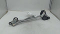 17-19 INFINITI Q60 Windshield Wiper transmission Linkage