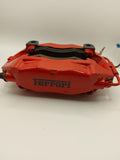 2000 Ferrari 360 Modena Caliper Front Passenger Right