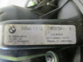 P018 BMW I8 2014-2017 INTERIOR BLOWER MOTOR WITH RESISTOR 64119305761