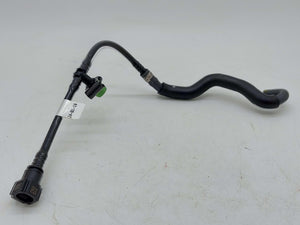 2018 Lotus Evora 410 Sport Hose Evap Purge Solenoid Line