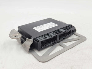 2022 MERCEDES AMG SL63 R232 POWERTRAIN DRIVE TRAIN CONTROL MODULE A2239001023