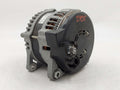 17-18 PORSCHE 971 PANAMERA G2 TURBO & URUS ALTERNATOR 4.0L 06E903024T