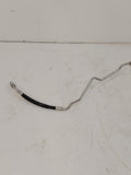 2020 PORSCHE 911 992 Air Conditioner Hose 992816524d Air Conditioning A/c Hose