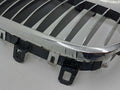 04 05 06 07 08 09 10 BMW 535I RH Grille Chrome *Bubbling And Pitted Rh 10627110