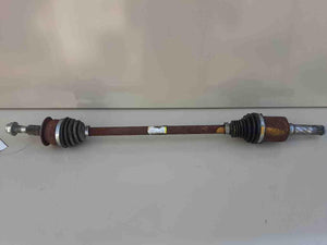 15-18 FORD EDGE Rear Left LH CV Axle Shaft AWD 43K KM's