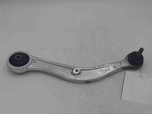 08-15 MITSUBISHI LANCER REAR RH Right Lower Control Arm Trailing 80KM'S