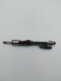 12-14 BMW M5 M6 F01 F07 F10 F12 4.4L N63 S63 7599876-03 FUEL INJECTOR SET