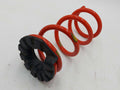09-14 NISSAN 370Z COUPE NISMO LEFT COIL SPRING E50201A30E