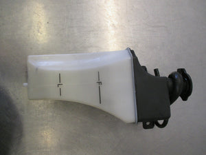 P018 BMW I8 2014-2017 COOLANT BOTTLE