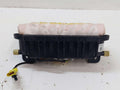 15-20 GMC YUKON DENALI 6.2L RIGHT PASSENGER DASH AIRBAG SRS AIR BAG 23221806