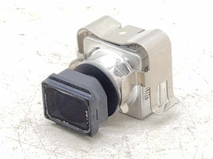 2022 MERCEDES EQS580 V297 FRONT WINDSHIELD 360 DEGREE CAMERA A0009056312