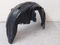 2016 BMW M4 F82 Rear RH Right Inner Wheel Well Fender Liner 51718054276 191832