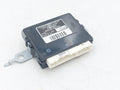 17 LEXUS RX350 MPX MULTIPLEX DOOR NETWORK CONTROL MODULE 89222-0E070