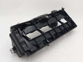 09-14 Jetta 2.0L Engine Motor Valve Cover Diesel 03L103469 *Broken Mount*