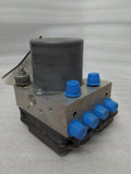 2010 CHEVY CAMARO ABS Anti Lock Brake Pump Module Unit 92240015 17km KM'S!