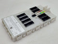 16-21 BMW M2 F87 COMPETITION LEAR FRONT ELECTRONIC BCM BODY CONTROL MODULE