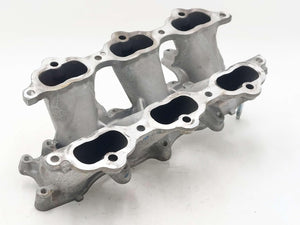 16-22 LEXUS RX350 AIR INTAKE MANIFOLD LOWER 3.5L 1711131230 171110P050