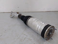 14-20 RANGE ROVER SPORT L494 FRONT LEFT STRUT AIR SHOCK ACTIVE DAMPING
