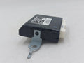 17 LEXUS RX350 MPX MULTIPLEX DOOR NETWORK CONTROL MODULE 89222-0E070