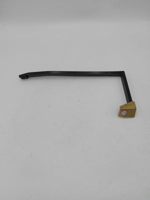 2000 Ferrari 360 Modena Misc Bracket 9