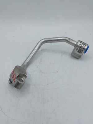 2020 PORSCHE 911 992 Air Conditioner Hose 992260336 Ac Line A/c Hose