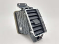 2014 RANGE ROVER SPORT L494 FRONT RIGHT A/C HEATER VENTS DK62-046B30-AA