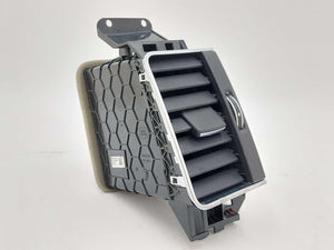 2014 RANGE ROVER SPORT L494 FRONT RIGHT A/C HEATER VENTS DK62-046B30-AA