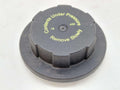 2018 Lotus Evora Coolant Overflow Recovery Bottle Cap 410 Sport