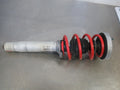 08-13 BMW E90 M3 FRONT Struts *Aftermarket H&R Lowering Springs x4* 49K KM'S