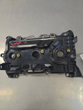 17 18 19 20 INFINITI Q60 Valve Cover 13264-5ca0a RIGHT 3.0L turbo