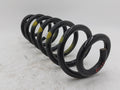 20-22 Volkswagen Atlas Cross Sport Rear LH Left Coil Spring AWD 7K KMS
