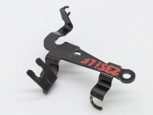 2023 Audi Q8 E-tron Quattro Front LH Left Hub Bracket 4KE611845D