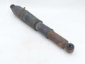 2016 GMC YUKON REAR LEFT AIR SHOCK ABSORBER 132500012