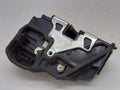 16-21 BMW M2 F87 COMPETITION FRONT LEFT DOOR LATCH 7229461