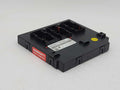 11-13 AUDI R8 BCM BODY CONTROL MODULE 8P0907063S