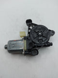 19-21 AUDI Q3 Front LH Left Power Door Window Motor 0130822076