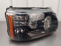 10-13 RANGE ROVER SPORT L320 5.0L FRONT RIGHT XENON HID ADAPTIVE HEADLIGHT LAMP