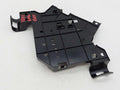 2023 Audi Q8 E-tron Quattro Fuse Box Mount Bracket 4KE907113
