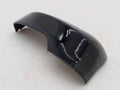 2018 Lotus Evora RH Right Door Mirror Mirror Cap 3DM9511 4581RH 410 Sport *Note*