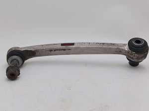 08-13 BMW M3 E90 REAR RIGHT LOWER CONTROL ARM 2283578