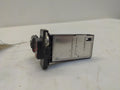 14 TOYOTA SEQUOIA Air Flow Meter 22204-0F030
